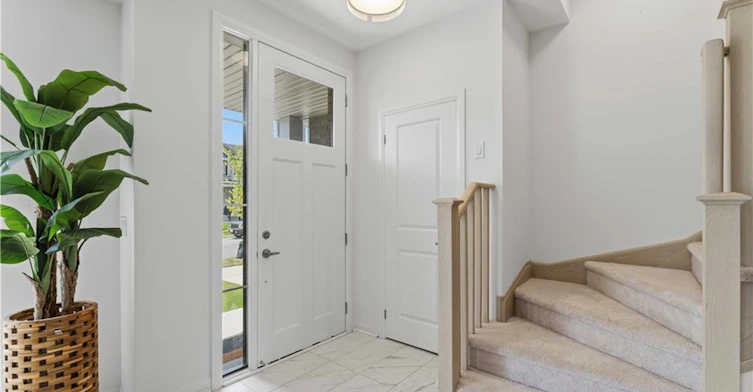 170 Spitfire Drive, Hamilton, ON, L0R 1W0 - 3