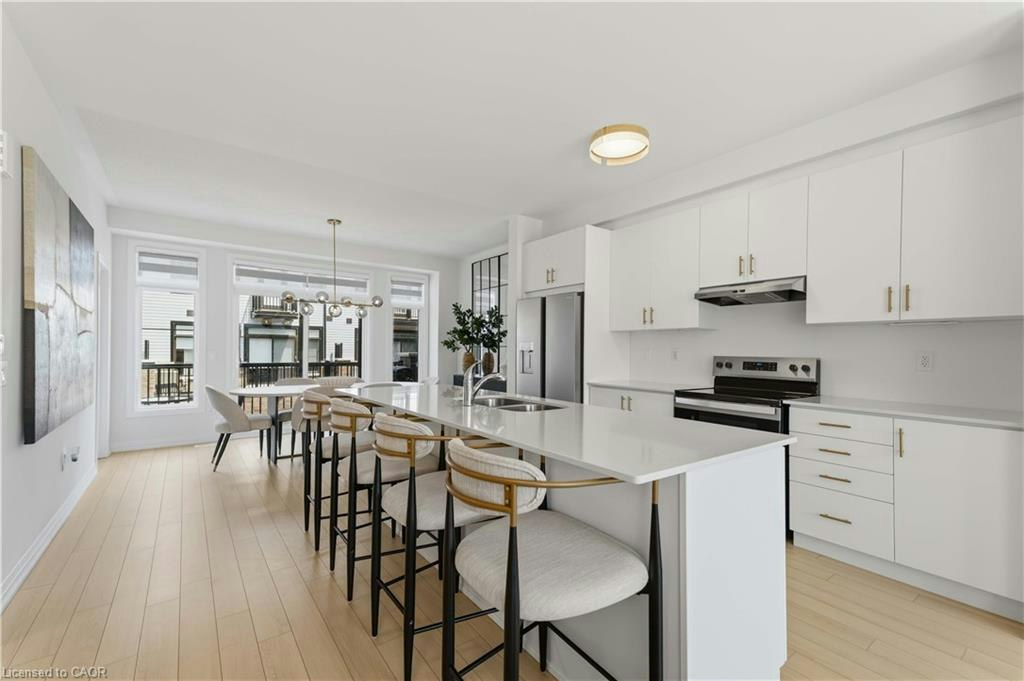 170 Spitfire Drive, Hamilton, ON, L0R 1W0 - 13