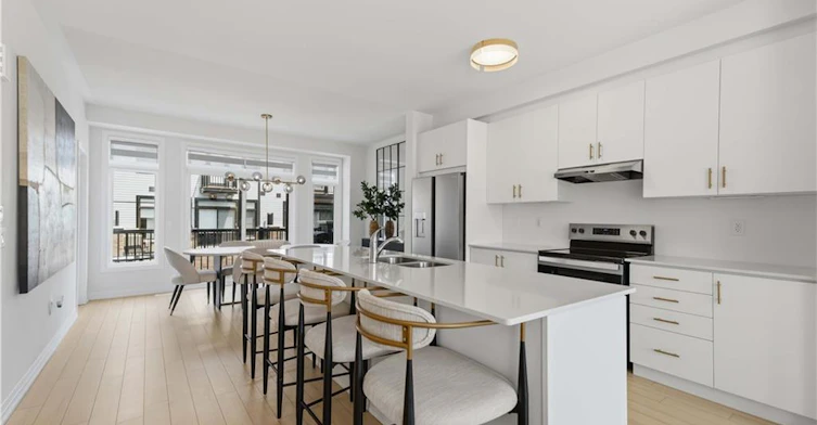 170 Spitfire Drive, Hamilton, ON, L0R 1W0 - 13