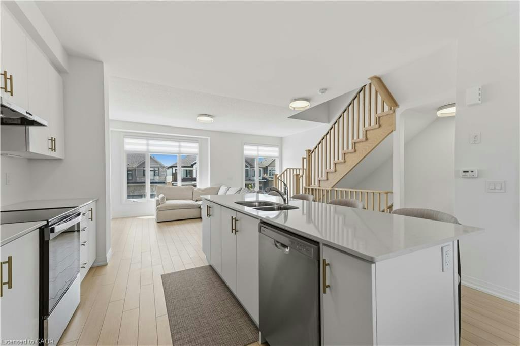 170 Spitfire Drive, Hamilton, ON, L0R 1W0 - 16