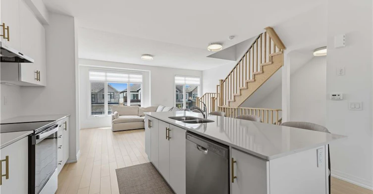 170 Spitfire Drive, Hamilton, ON, L0R 1W0 - 16
