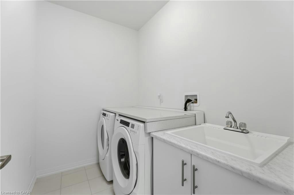 170 Spitfire Drive, Hamilton, ON, L0R 1W0 - 8