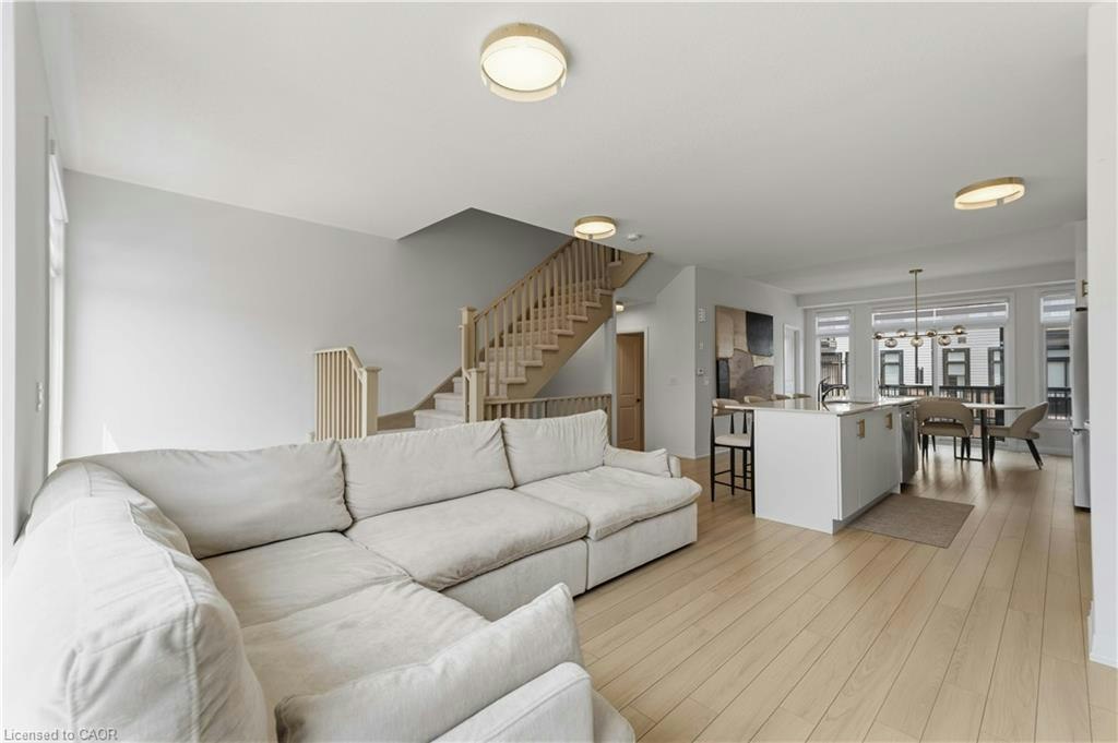 170 Spitfire Drive, Hamilton, ON, L0R 1W0 - 11