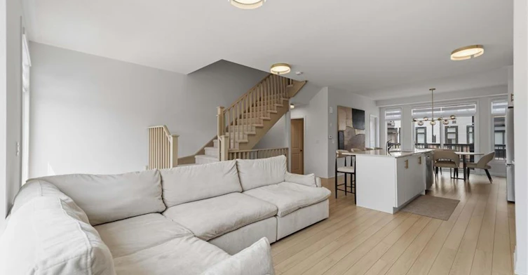 170 Spitfire Drive, Hamilton, ON, L0R 1W0 - 11