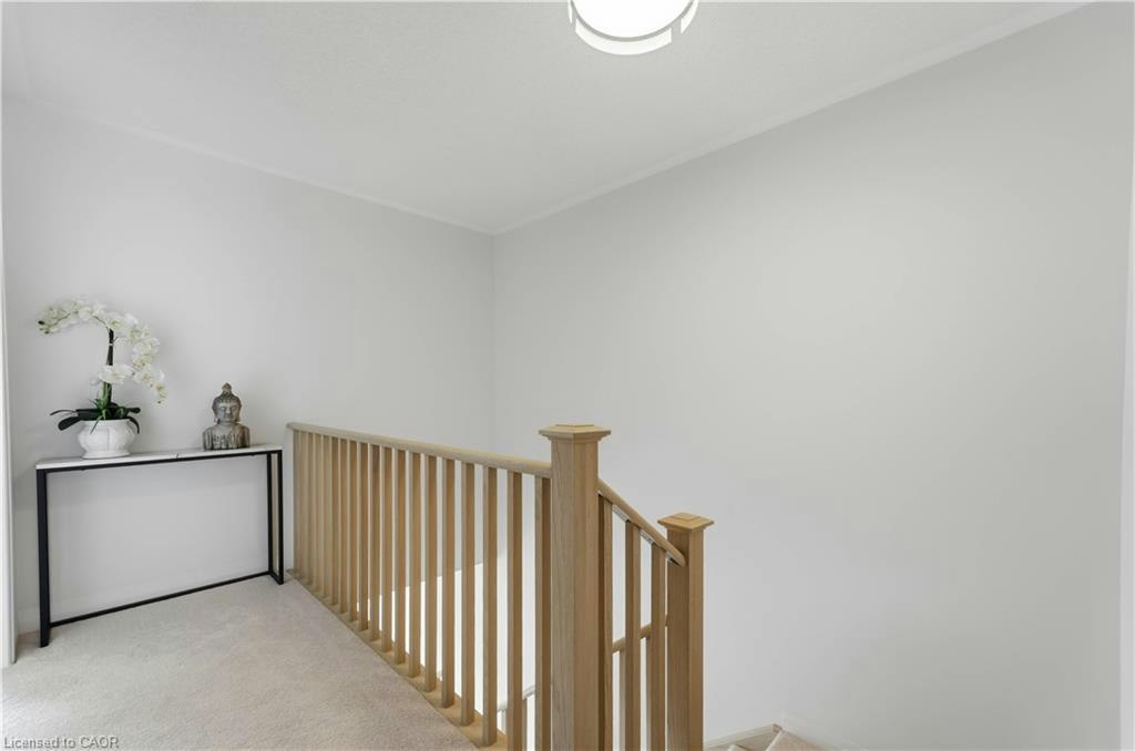 170 Spitfire Drive, Hamilton, ON, L0R 1W0 - 26