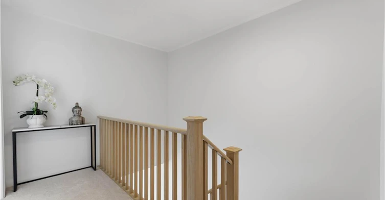170 Spitfire Drive, Hamilton, ON, L0R 1W0 - 26