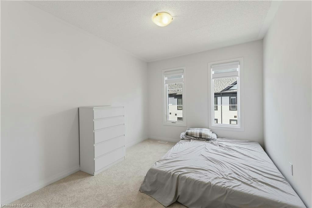 170 Spitfire Drive, Hamilton, ON, L0R 1W0 - 27