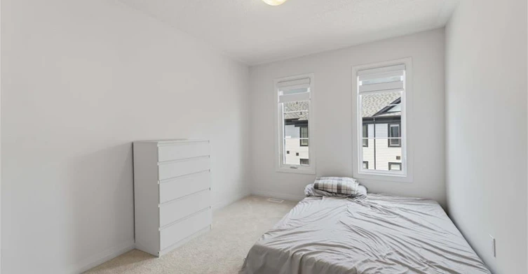 170 Spitfire Drive, Hamilton, ON, L0R 1W0 - 27