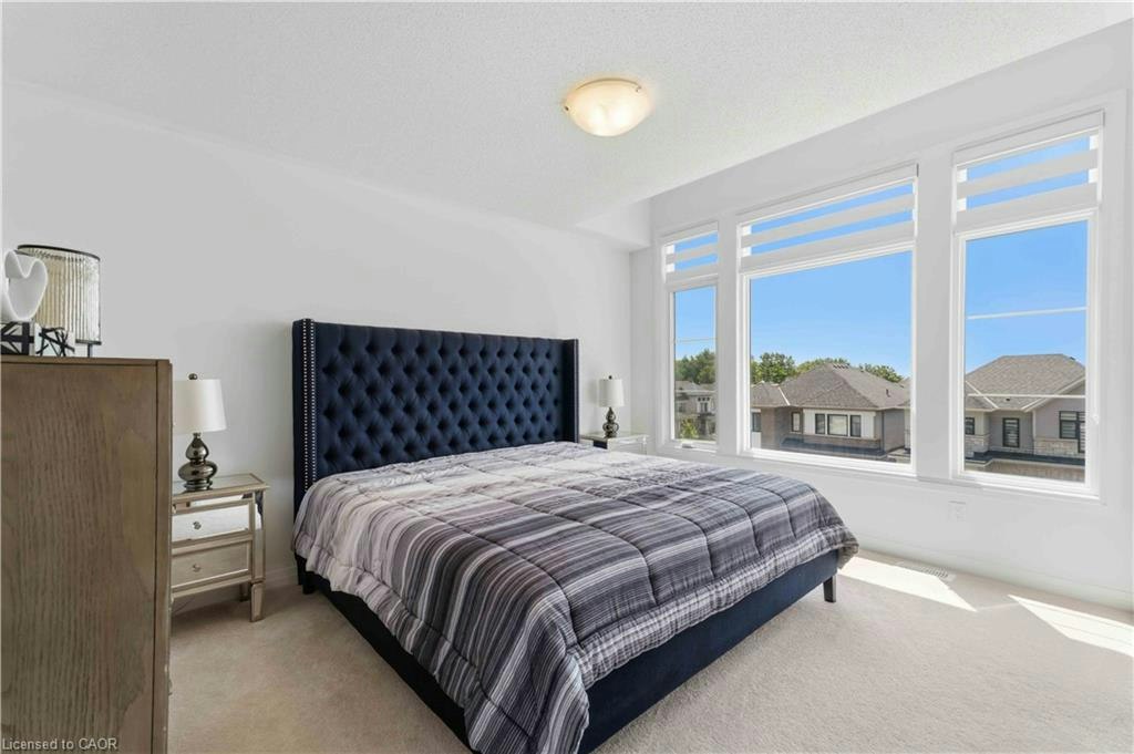 170 Spitfire Drive, Hamilton, ON, L0R 1W0 - 23