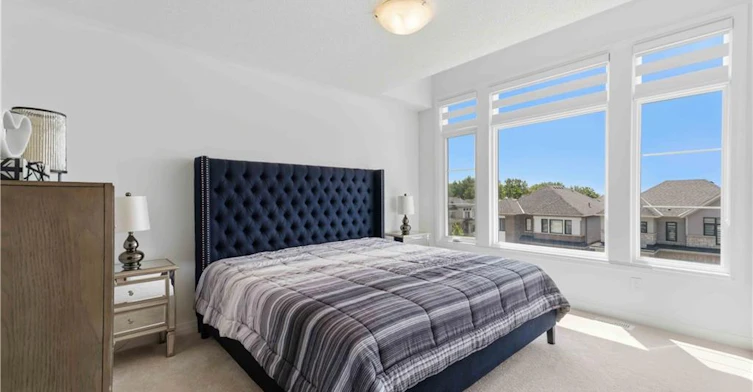 170 Spitfire Drive, Hamilton, ON, L0R 1W0 - 23