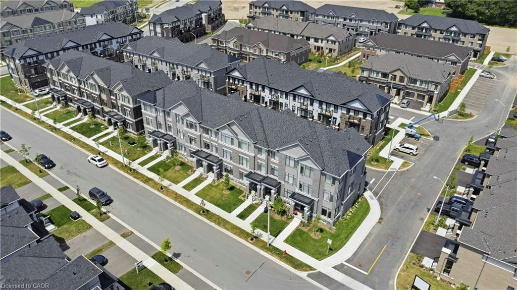 170 Spitfire Drive, Hamilton, ON, L0R 1W0 - 40