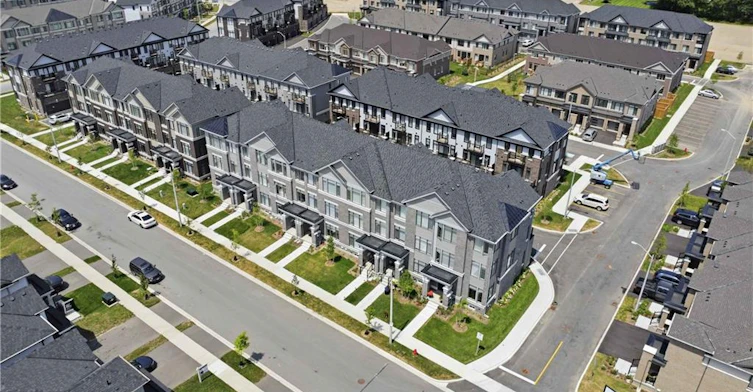 170 Spitfire Drive, Hamilton, ON, L0R 1W0 - 40