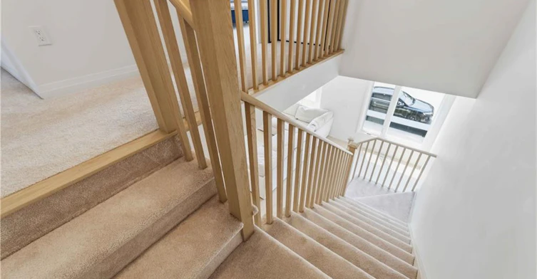 170 Spitfire Drive, Hamilton, ON, L0R 1W0 - 22