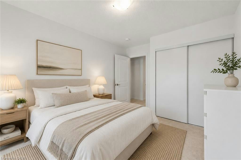 170 Spitfire Drive, Hamilton, ON, L0R 1W0 - 29