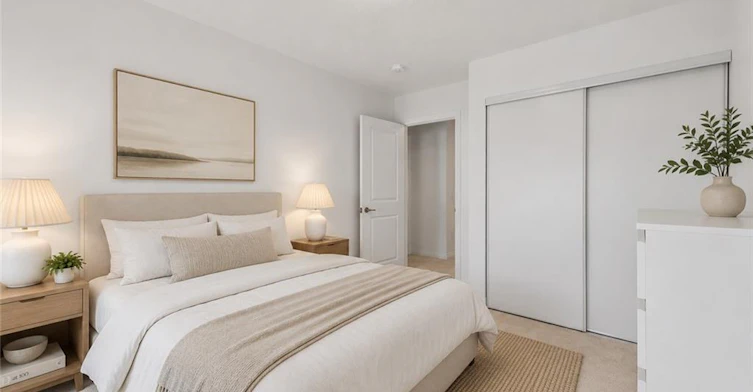 170 Spitfire Drive, Hamilton, ON, L0R 1W0 - 29