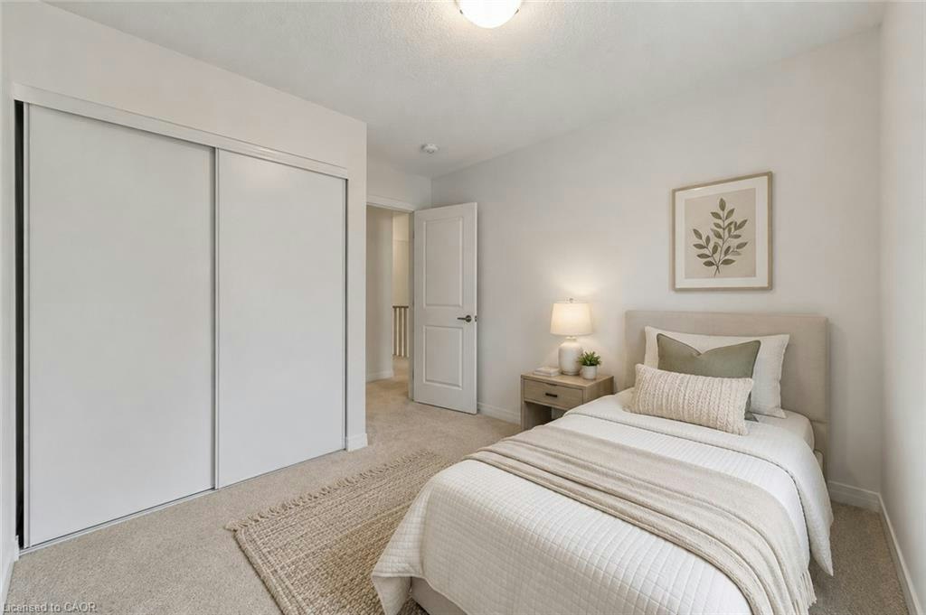 170 Spitfire Drive, Hamilton, ON, L0R 1W0 - 34