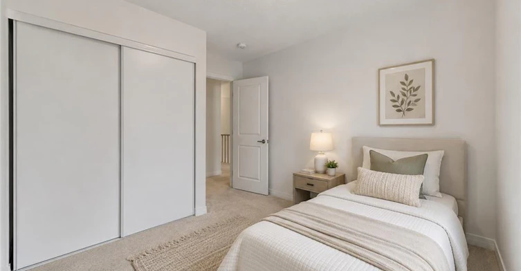 170 Spitfire Drive, Hamilton, ON, L0R 1W0 - 34