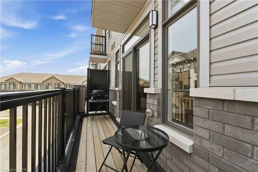 170 Spitfire Drive, Hamilton, ON, L0R 1W0 - 38