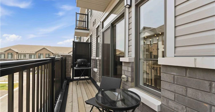 170 Spitfire Drive, Hamilton, ON, L0R 1W0 - 38