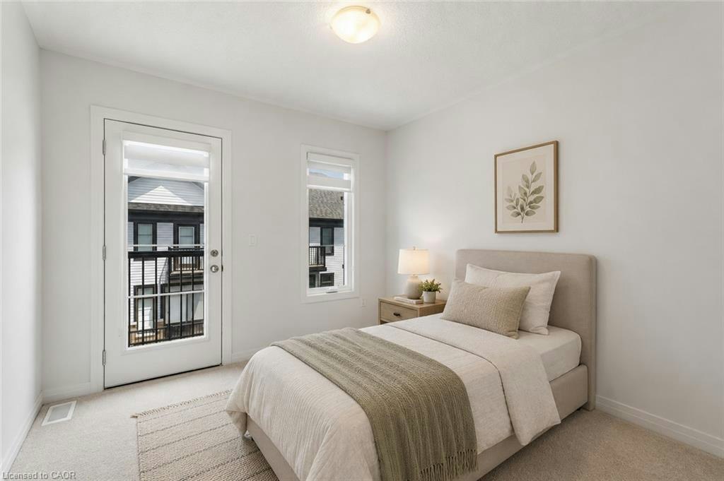 170 Spitfire Drive, Hamilton, ON, L0R 1W0 - 32