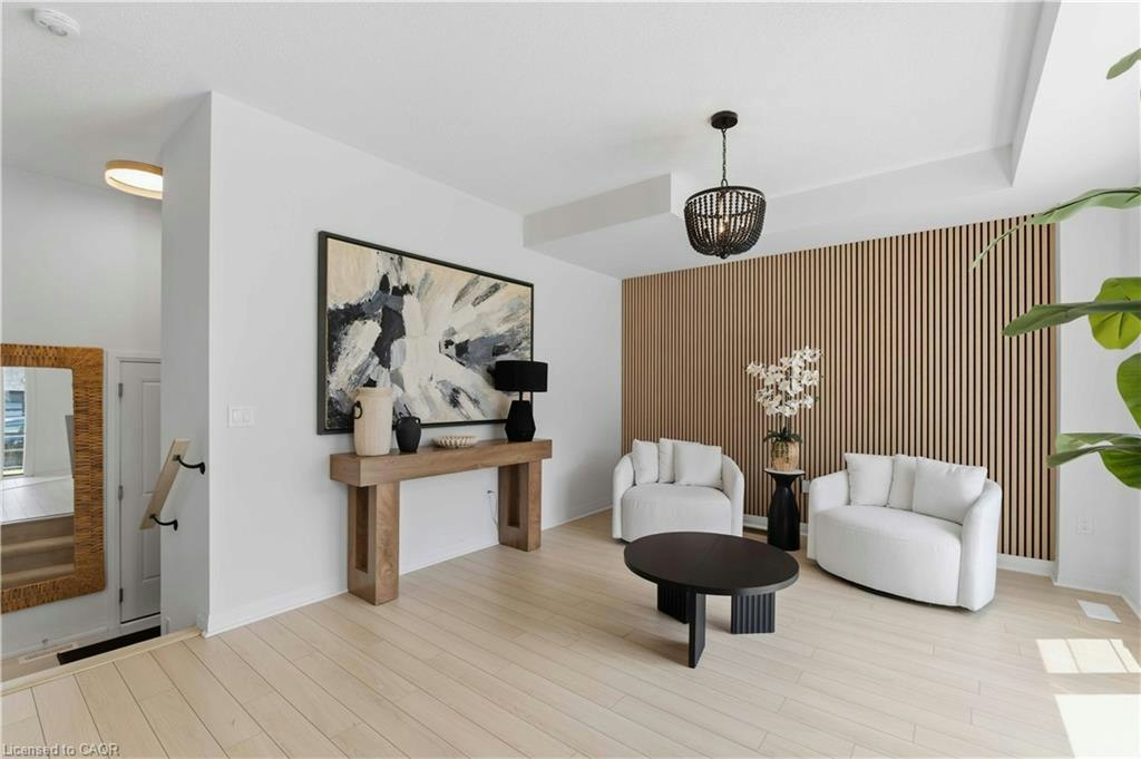 170 Spitfire Drive, Hamilton, ON, L0R 1W0 - 7