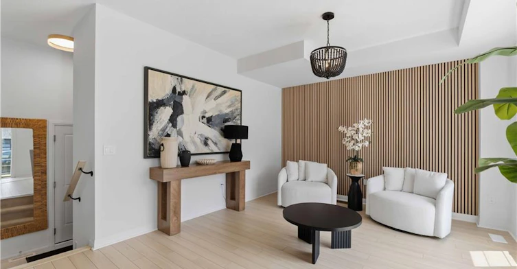 170 Spitfire Drive, Hamilton, ON, L0R 1W0 - 7