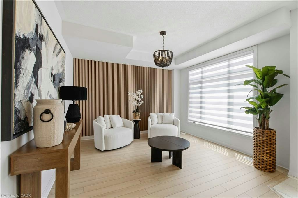 170 Spitfire Drive, Hamilton, ON, L0R 1W0 - 4