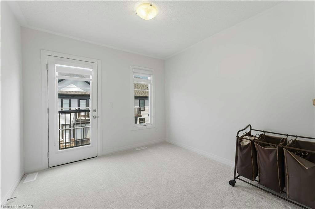 170 Spitfire Drive, Hamilton, ON, L0R 1W0 - 31