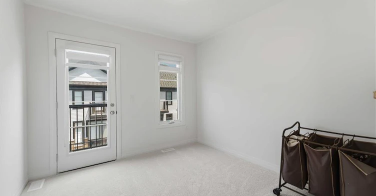 170 Spitfire Drive, Hamilton, ON, L0R 1W0 - 31