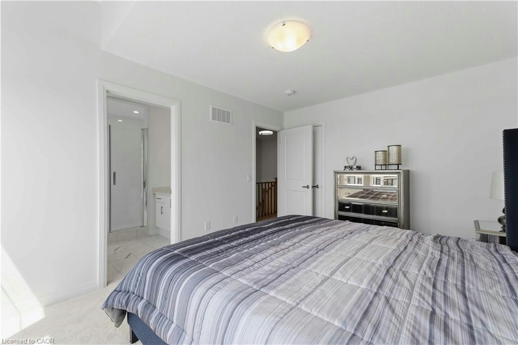 170 Spitfire Drive, Hamilton, ON, L0R 1W0 - 24