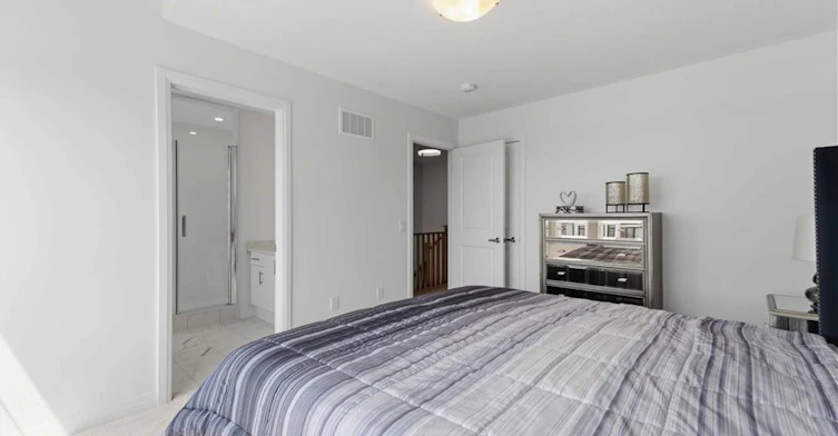 170 Spitfire Drive, Hamilton, ON, L0R 1W0 - 24