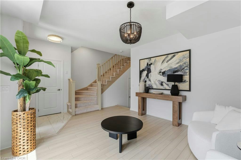 170 Spitfire Drive, Hamilton, ON, L0R 1W0 - 6