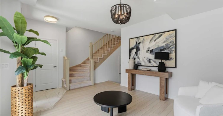 170 Spitfire Drive, Hamilton, ON, L0R 1W0 - 6