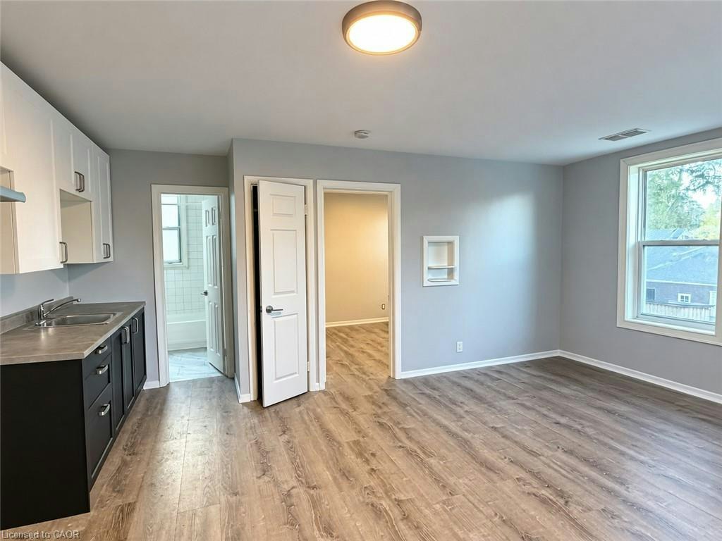 8-206-212 Queenston Road, Cambridge, ON, N3H 3J2 - 6