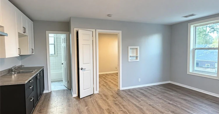 8-206-212 Queenston Road, Cambridge, ON, N3H 3J2 - 6