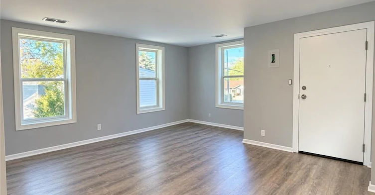 8-206-212 Queenston Road, Cambridge, ON, N3H 3J2 - 7