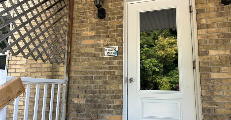 8-206-212 Queenston Road, Cambridge, ON, N3H 3J2 - 3