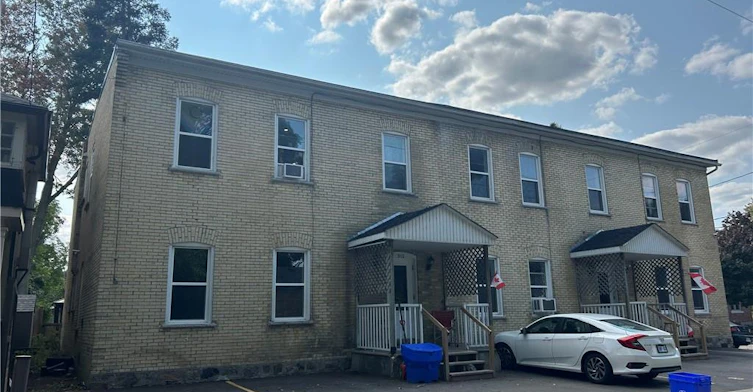 8-206-212 Queenston Road, Cambridge, ON, N3H 3J2