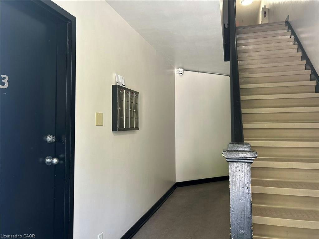 8-206-212 Queenston Road, Cambridge, ON, N3H 3J2 - 4