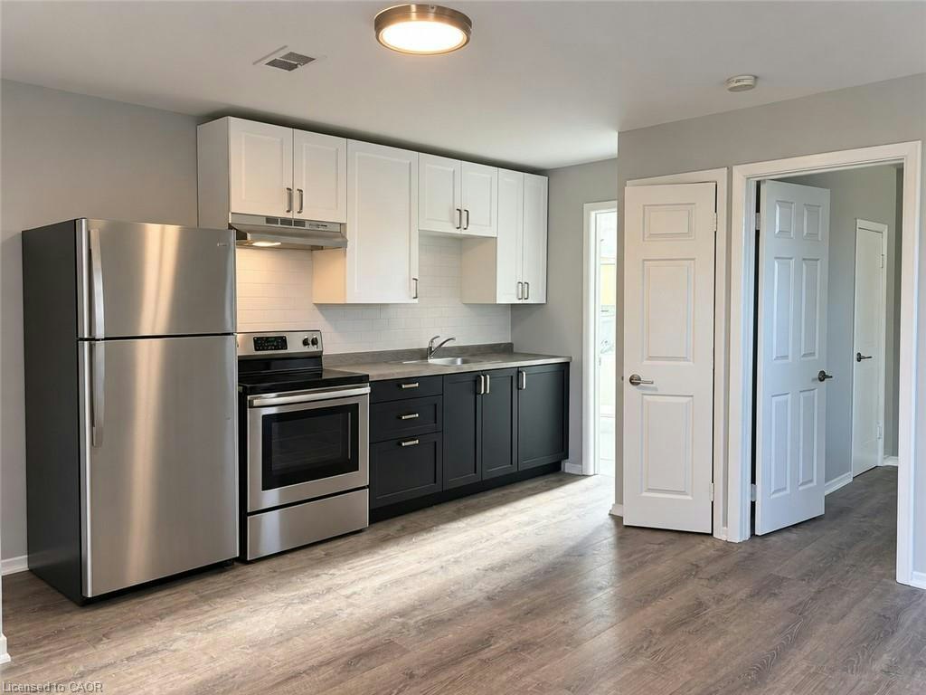 8-206-212 Queenston Road, Cambridge, ON, N3H 3J2 - 5
