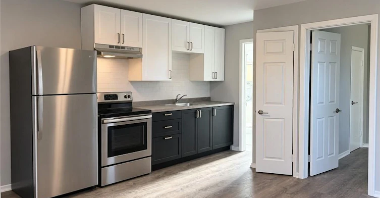 8-206-212 Queenston Road, Cambridge, ON, N3H 3J2 - 5