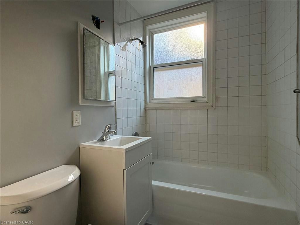 8-206-212 Queenston Road, Cambridge, ON, N3H 3J2 - 8