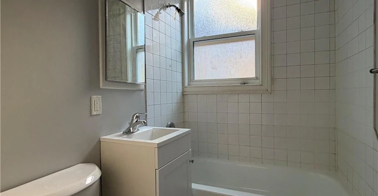 8-206-212 Queenston Road, Cambridge, ON, N3H 3J2 - 8