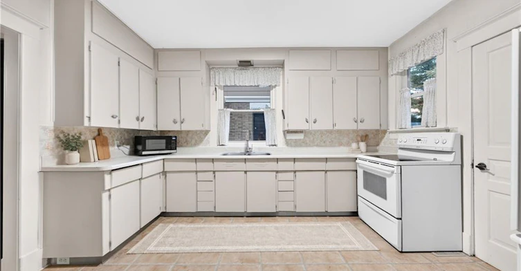 63 Mt Hope Street, Kitchener, ON, N2G 2J5 - 11