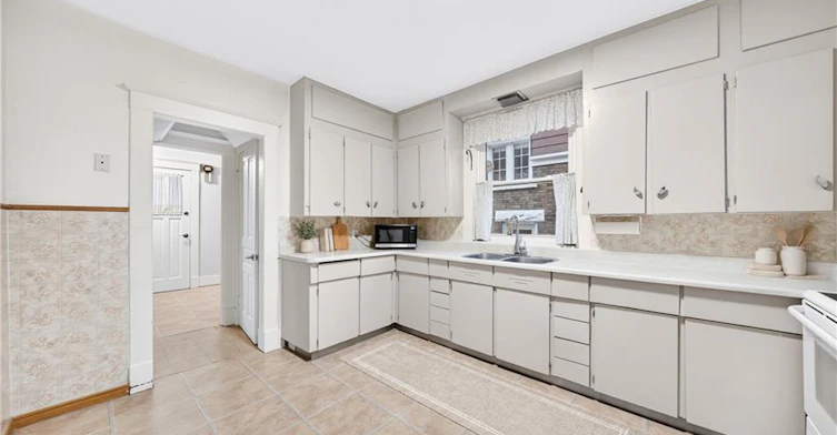 63 Mt Hope Street, Kitchener, ON, N2G 2J5 - 12