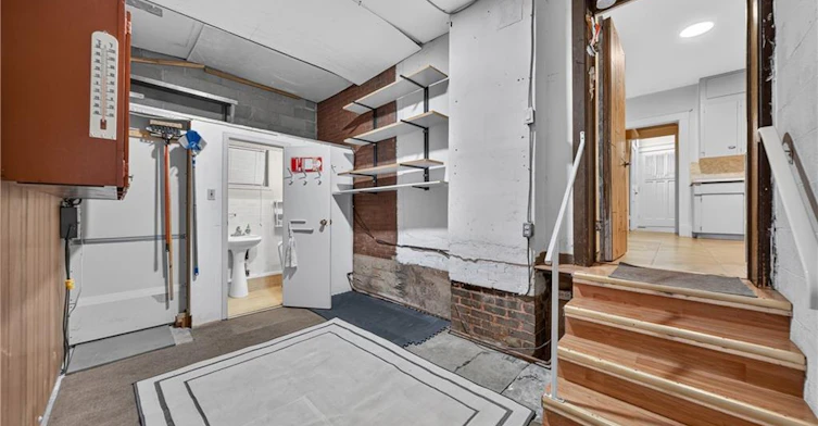 63 Mt Hope Street, Kitchener, ON, N2G 2J5 - 28