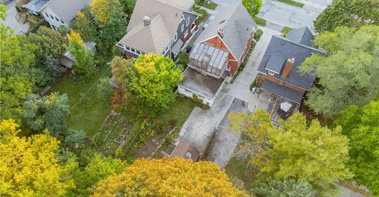 63 Mt Hope Street, Kitchener, ON, N2G 2J5 - 42