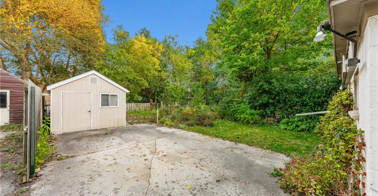 63 Mt Hope Street, Kitchener, ON, N2G 2J5 - 37