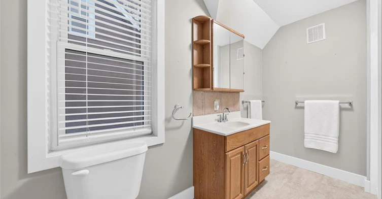 63 Mt Hope Street, Kitchener, ON, N2G 2J5 - 24