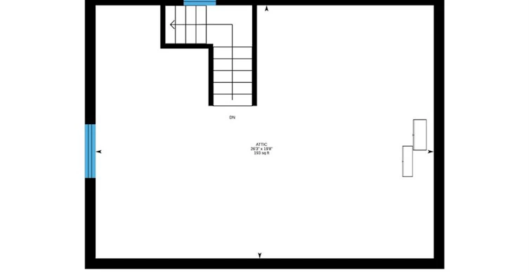 63 Mt Hope Street, Kitchener, ON, N2G 2J5 - 47
